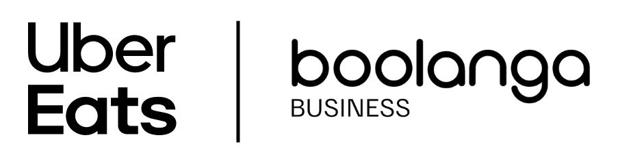 Uber SE